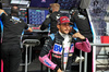 GP QATAR, Esteban Ocon (FRA) Alpine F1 Team.

30.11.2024. Formula 1 World Championship, Rd 23, Qatar Grand Prix, Doha, Qatar, Sprint e Qualifiche Day.

- www.xpbimages.com, EMail: requests@xpbimages.com © Copyright: Moy / XPB Images