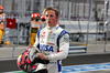 GP QATAR, Liam Lawson (NZL) RB.

30.11.2024. Formula 1 World Championship, Rd 23, Qatar Grand Prix, Doha, Qatar, Sprint e Qualifiche Day.

- www.xpbimages.com, EMail: requests@xpbimages.com © Copyright: Moy / XPB Images