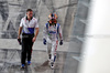 GP QATAR, Yuki Tsunoda (JPN) RB.

30.11.2024. Formula 1 World Championship, Rd 23, Qatar Grand Prix, Doha, Qatar, Sprint e Qualifiche Day.

- www.xpbimages.com, EMail: requests@xpbimages.com © Copyright: Moy / XPB Images