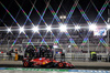 GP QATAR, Charles Leclerc (MON) Ferrari SF-24.

30.11.2024. Formula 1 World Championship, Rd 23, Qatar Grand Prix, Doha, Qatar, Sprint e Qualifiche Day.

- www.xpbimages.com, EMail: requests@xpbimages.com © Copyright: Moy / XPB Images