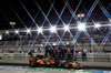 GP QATAR, Lando Norris (GBR) McLaren MCL38.

30.11.2024. Formula 1 World Championship, Rd 23, Qatar Grand Prix, Doha, Qatar, Sprint e Qualifiche Day.

- www.xpbimages.com, EMail: requests@xpbimages.com © Copyright: Moy / XPB Images
