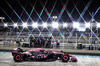GP QATAR, Pierre Gasly (FRA) Alpine F1 Team A524.

30.11.2024. Formula 1 World Championship, Rd 23, Qatar Grand Prix, Doha, Qatar, Sprint e Qualifiche Day.

- www.xpbimages.com, EMail: requests@xpbimages.com © Copyright: Moy / XPB Images