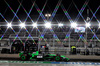 GP QATAR, Zhou Guanyu (CHN) Sauber C44.

30.11.2024. Formula 1 World Championship, Rd 23, Qatar Grand Prix, Doha, Qatar, Sprint e Qualifiche Day.

- www.xpbimages.com, EMail: requests@xpbimages.com © Copyright: Moy / XPB Images