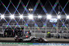 GP QATAR, Kevin Magnussen (DEN) Haas VF-24.

30.11.2024. Formula 1 World Championship, Rd 23, Qatar Grand Prix, Doha, Qatar, Sprint e Qualifiche Day.

- www.xpbimages.com, EMail: requests@xpbimages.com © Copyright: Moy / XPB Images