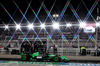 GP QATAR, Valtteri Bottas (FIN) Sauber C44.

30.11.2024. Formula 1 World Championship, Rd 23, Qatar Grand Prix, Doha, Qatar, Sprint e Qualifiche Day.

- www.xpbimages.com, EMail: requests@xpbimages.com © Copyright: Moy / XPB Images