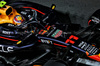 GP QATAR, Sergio Perez (MEX) Red Bull Racing RB20.

30.11.2024. Formula 1 World Championship, Rd 23, Qatar Grand Prix, Doha, Qatar, Sprint e Qualifiche Day.

- www.xpbimages.com, EMail: requests@xpbimages.com © Copyright: Moy / XPB Images