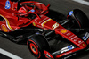 GP QATAR, Charles Leclerc (MON) Ferrari SF-24.

30.11.2024. Formula 1 World Championship, Rd 23, Qatar Grand Prix, Doha, Qatar, Sprint e Qualifiche Day.

- www.xpbimages.com, EMail: requests@xpbimages.com © Copyright: Moy / XPB Images