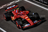 GP QATAR, Carlos Sainz Jr (ESP) Ferrari SF-24.

30.11.2024. Formula 1 World Championship, Rd 23, Qatar Grand Prix, Doha, Qatar, Sprint e Qualifiche Day.

- www.xpbimages.com, EMail: requests@xpbimages.com © Copyright: Moy / XPB Images