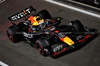 GP QATAR, Max Verstappen (NLD) Red Bull Racing RB20.

30.11.2024. Formula 1 World Championship, Rd 23, Qatar Grand Prix, Doha, Qatar, Sprint e Qualifiche Day.

- www.xpbimages.com, EMail: requests@xpbimages.com © Copyright: Moy / XPB Images