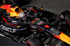 GP QATAR, Max Verstappen (NLD) Red Bull Racing RB20.

30.11.2024. Formula 1 World Championship, Rd 23, Qatar Grand Prix, Doha, Qatar, Sprint e Qualifiche Day.

- www.xpbimages.com, EMail: requests@xpbimages.com © Copyright: Moy / XPB Images