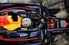 GP QATAR, Max Verstappen (NLD) Red Bull Racing RB20.

30.11.2024. Formula 1 World Championship, Rd 23, Qatar Grand Prix, Doha, Qatar, Sprint e Qualifiche Day.

- www.xpbimages.com, EMail: requests@xpbimages.com © Copyright: Moy / XPB Images