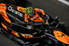 GP QATAR, Lando Norris (GBR) McLaren MCL38.

30.11.2024. Formula 1 World Championship, Rd 23, Qatar Grand Prix, Doha, Qatar, Sprint e Qualifiche Day.

- www.xpbimages.com, EMail: requests@xpbimages.com © Copyright: Moy / XPB Images