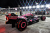 GP QATAR, Esteban Ocon (FRA) Alpine F1 Team A524 leaves the pits.

30.11.2024. Formula 1 World Championship, Rd 23, Qatar Grand Prix, Doha, Qatar, Sprint e Qualifiche Day.

- www.xpbimages.com, EMail: requests@xpbimages.com © Copyright: Moy / XPB Images