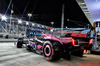 GP QATAR, gas leaves the pits.p

30.11.2024. Formula 1 World Championship, Rd 23, Qatar Grand Prix, Doha, Qatar, Sprint e Qualifiche Day.

- www.xpbimages.com, EMail: requests@xpbimages.com © Copyright: Moy / XPB Images