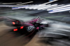 GP QATAR, Esteban Ocon (FRA) Alpine F1 Team A524 leaves the pits.

30.11.2024. Formula 1 World Championship, Rd 23, Qatar Grand Prix, Doha, Qatar, Sprint e Qualifiche Day.

- www.xpbimages.com, EMail: requests@xpbimages.com © Copyright: Moy / XPB Images
