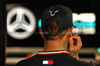 GP QATAR, Lewis Hamilton (GBR) Mercedes AMG F1.

30.11.2024. Formula 1 World Championship, Rd 23, Qatar Grand Prix, Doha, Qatar, Sprint e Qualifiche Day.

 - www.xpbimages.com, EMail: requests@xpbimages.com © Copyright: Coates / XPB Images