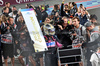 GP QATAR, Abbi Pulling (GBR) Rodin Motorsport celebrates her second position e series championship in parc ferme.

30.11.2024. FIA Formula Academy, Rd 6, Gara 1, Losail International Circuit, Doha, Qatar, Saturday.

- www.xpbimages.com, EMail: requests@xpbimages.com Copyright: XPB Images