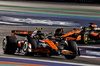GP QATAR, Lando Norris (GBR) McLaren MCL38.

30.11.2024. Formula 1 World Championship, Rd 23, Qatar Grand Prix, Doha, Qatar, Sprint e Qualifiche Day.

- www.xpbimages.com, EMail: requests@xpbimages.com © Copyright: Charniaux / XPB Images