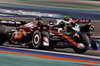 GP QATAR, Charles Leclerc (MON) Ferrari SF-24.

30.11.2024. Formula 1 World Championship, Rd 23, Qatar Grand Prix, Doha, Qatar, Sprint e Qualifiche Day.

- www.xpbimages.com, EMail: requests@xpbimages.com © Copyright: Charniaux / XPB Images