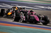 GP QATAR, Pierre Gasly (FRA) Alpine F1 Team A524.

30.11.2024. Formula 1 World Championship, Rd 23, Qatar Grand Prix, Doha, Qatar, Sprint e Qualifiche Day.

- www.xpbimages.com, EMail: requests@xpbimages.com © Copyright: Charniaux / XPB Images