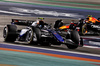 GP QATAR, Franco Colapinto (ARG) Williams Racing FW46.

30.11.2024. Formula 1 World Championship, Rd 23, Qatar Grand Prix, Doha, Qatar, Sprint e Qualifiche Day.

- www.xpbimages.com, EMail: requests@xpbimages.com © Copyright: Charniaux / XPB Images