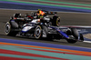 GP QATAR, Franco Colapinto (ARG) Williams Racing FW46.

30.11.2024. Formula 1 World Championship, Rd 23, Qatar Grand Prix, Doha, Qatar, Sprint e Qualifiche Day.

- www.xpbimages.com, EMail: requests@xpbimages.com © Copyright: Charniaux / XPB Images