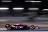 GP QATAR, Pierre Gasly (FRA) Alpine F1 Team A524.

30.11.2024. Formula 1 World Championship, Rd 23, Qatar Grand Prix, Doha, Qatar, Sprint e Qualifiche Day.

- www.xpbimages.com, EMail: requests@xpbimages.com © Copyright: Charniaux / XPB Images