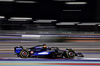 GP QATAR, Alexander Albon (THA) Williams Racing FW46.

30.11.2024. Formula 1 World Championship, Rd 23, Qatar Grand Prix, Doha, Qatar, Sprint e Qualifiche Day.

- www.xpbimages.com, EMail: requests@xpbimages.com © Copyright: Charniaux / XPB Images