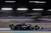 GP QATAR, Lewis Hamilton (GBR) Mercedes AMG F1 W15.

30.11.2024. Formula 1 World Championship, Rd 23, Qatar Grand Prix, Doha, Qatar, Sprint e Qualifiche Day.

- www.xpbimages.com, EMail: requests@xpbimages.com © Copyright: Charniaux / XPB Images
