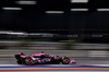 GP QATAR, Esteban Ocon (FRA) Alpine F1 Team A524.

30.11.2024. Formula 1 World Championship, Rd 23, Qatar Grand Prix, Doha, Qatar, Sprint e Qualifiche Day.

- www.xpbimages.com, EMail: requests@xpbimages.com © Copyright: Charniaux / XPB Images