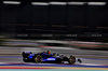 GP QATAR, Franco Colapinto (ARG) Williams Racing FW46.

30.11.2024. Formula 1 World Championship, Rd 23, Qatar Grand Prix, Doha, Qatar, Sprint e Qualifiche Day.

- www.xpbimages.com, EMail: requests@xpbimages.com © Copyright: Charniaux / XPB Images