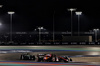 GP QATAR, Carlos Sainz Jr (ESP) Ferrari SF-24.

30.11.2024. Formula 1 World Championship, Rd 23, Qatar Grand Prix, Doha, Qatar, Sprint e Qualifiche Day.

- www.xpbimages.com, EMail: requests@xpbimages.com © Copyright: Charniaux / XPB Images