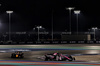 GP QATAR, Pierre Gasly (FRA) Alpine F1 Team A524.

30.11.2024. Formula 1 World Championship, Rd 23, Qatar Grand Prix, Doha, Qatar, Sprint e Qualifiche Day.

- www.xpbimages.com, EMail: requests@xpbimages.com © Copyright: Charniaux / XPB Images