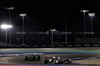 GP QATAR, Kevin Magnussen (DEN) Haas VF-24.

30.11.2024. Formula 1 World Championship, Rd 23, Qatar Grand Prix, Doha, Qatar, Sprint e Qualifiche Day.

- www.xpbimages.com, EMail: requests@xpbimages.com © Copyright: Charniaux / XPB Images