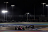 GP QATAR, Esteban Ocon (FRA) Alpine F1 Team A524.

30.11.2024. Formula 1 World Championship, Rd 23, Qatar Grand Prix, Doha, Qatar, Sprint e Qualifiche Day.

- www.xpbimages.com, EMail: requests@xpbimages.com © Copyright: Charniaux / XPB Images