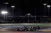 GP QATAR, Yuki Tsunoda (JPN) RB VCARB 01 e Valtteri Bottas (FIN) Sauber C44.

30.11.2024. Formula 1 World Championship, Rd 23, Qatar Grand Prix, Doha, Qatar, Sprint e Qualifiche Day.

- www.xpbimages.com, EMail: requests@xpbimages.com © Copyright: Charniaux / XPB Images