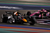 GP QATAR, Max Verstappen (NLD) Red Bull Racing RB20.

30.11.2024. Formula 1 World Championship, Rd 23, Qatar Grand Prix, Doha, Qatar, Sprint e Qualifiche Day.

- www.xpbimages.com, EMail: requests@xpbimages.com © Copyright: Charniaux / XPB Images