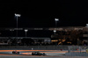 GP QATAR, Lewis Hamilton (GBR) Mercedes AMG F1 W15.

30.11.2024. Formula 1 World Championship, Rd 23, Qatar Grand Prix, Doha, Qatar, Sprint e Qualifiche Day.

- www.xpbimages.com, EMail: requests@xpbimages.com © Copyright: Charniaux / XPB Images