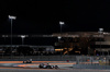GP QATAR, Nico Hulkenberg (GER) Haas VF-24.

30.11.2024. Formula 1 World Championship, Rd 23, Qatar Grand Prix, Doha, Qatar, Sprint e Qualifiche Day.

- www.xpbimages.com, EMail: requests@xpbimages.com © Copyright: Charniaux / XPB Images