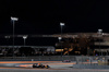 GP QATAR, Max Verstappen (NLD) Red Bull Racing RB20.

30.11.2024. Formula 1 World Championship, Rd 23, Qatar Grand Prix, Doha, Qatar, Sprint e Qualifiche Day.

- www.xpbimages.com, EMail: requests@xpbimages.com © Copyright: Charniaux / XPB Images