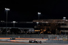 GP QATAR, Kevin Magnussen (DEN) Haas VF-24.

30.11.2024. Formula 1 World Championship, Rd 23, Qatar Grand Prix, Doha, Qatar, Sprint e Qualifiche Day.

- www.xpbimages.com, EMail: requests@xpbimages.com © Copyright: Charniaux / XPB Images