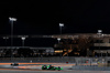 GP QATAR, Valtteri Bottas (FIN) Sauber C44.

30.11.2024. Formula 1 World Championship, Rd 23, Qatar Grand Prix, Doha, Qatar, Sprint e Qualifiche Day.

- www.xpbimages.com, EMail: requests@xpbimages.com © Copyright: Charniaux / XPB Images