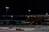 GP QATAR, Esteban Ocon (FRA) Alpine F1 Team A524.

30.11.2024. Formula 1 World Championship, Rd 23, Qatar Grand Prix, Doha, Qatar, Sprint e Qualifiche Day.

- www.xpbimages.com, EMail: requests@xpbimages.com © Copyright: Charniaux / XPB Images