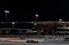 GP QATAR, Alexander Albon (THA) Williams Racing FW46.

30.11.2024. Formula 1 World Championship, Rd 23, Qatar Grand Prix, Doha, Qatar, Sprint e Qualifiche Day.

- www.xpbimages.com, EMail: requests@xpbimages.com © Copyright: Charniaux / XPB Images