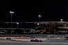 GP QATAR, Liam Lawson (NZL) RB VCARB 01.

30.11.2024. Formula 1 World Championship, Rd 23, Qatar Grand Prix, Doha, Qatar, Sprint e Qualifiche Day.

- www.xpbimages.com, EMail: requests@xpbimages.com © Copyright: Charniaux / XPB Images