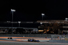 GP QATAR, Franco Colapinto (ARG) Williams Racing FW46.

30.11.2024. Formula 1 World Championship, Rd 23, Qatar Grand Prix, Doha, Qatar, Sprint e Qualifiche Day.

- www.xpbimages.com, EMail: requests@xpbimages.com © Copyright: Charniaux / XPB Images