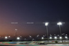 GP QATAR, George Russell (GBR) Mercedes AMG F1 W15.

30.11.2024. Formula 1 World Championship, Rd 23, Qatar Grand Prix, Doha, Qatar, Sprint e Qualifiche Day.

- www.xpbimages.com, EMail: requests@xpbimages.com © Copyright: Charniaux / XPB Images