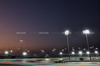 GP QATAR, Oscar Piastri (AUS) McLaren MCL38.

30.11.2024. Formula 1 World Championship, Rd 23, Qatar Grand Prix, Doha, Qatar, Sprint e Qualifiche Day.

- www.xpbimages.com, EMail: requests@xpbimages.com © Copyright: Charniaux / XPB Images