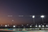 GP QATAR, Charles Leclerc (MON) Ferrari SF-24.

30.11.2024. Formula 1 World Championship, Rd 23, Qatar Grand Prix, Doha, Qatar, Sprint e Qualifiche Day.

- www.xpbimages.com, EMail: requests@xpbimages.com © Copyright: Charniaux / XPB Images