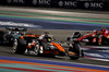 GP QATAR, Oscar Piastri (AUS) McLaren MCL38.

30.11.2024. Formula 1 World Championship, Rd 23, Qatar Grand Prix, Doha, Qatar, Sprint e Qualifiche Day.

- www.xpbimages.com, EMail: requests@xpbimages.com © Copyright: Charniaux / XPB Images